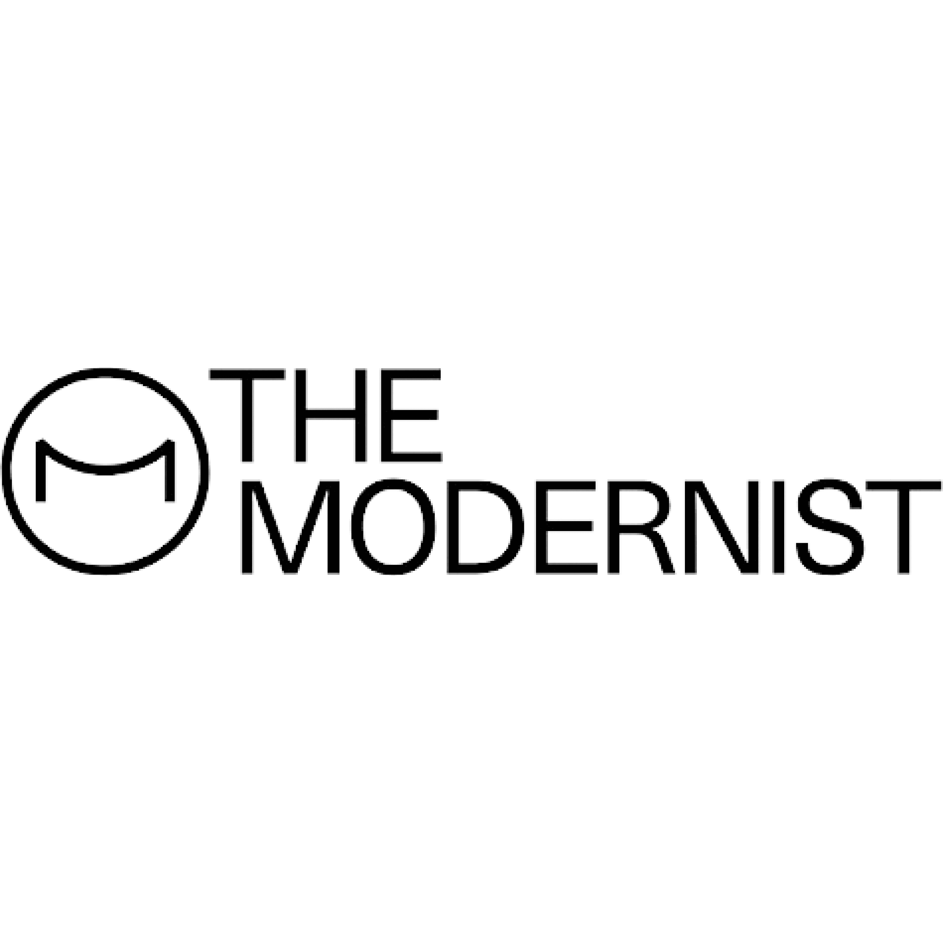 The Modernist Hotels