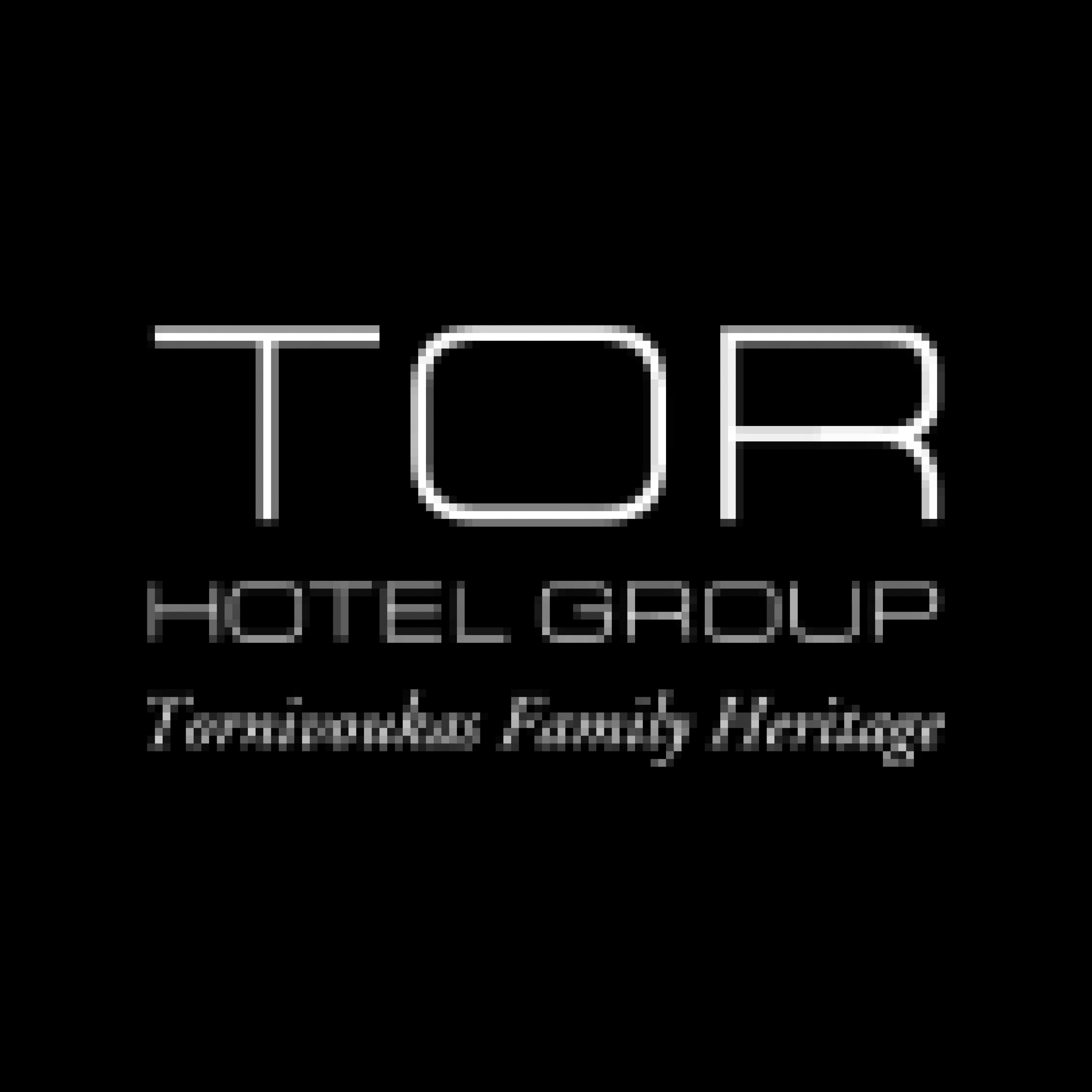 TOR Hotels